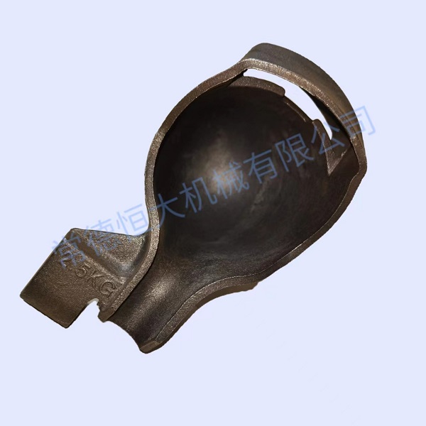 常德恒大機械有限公司, 柱塞頭, 湯勺, 壓鑄機配件, 壓鑄機耗材, 輔助設備，熱噴涂