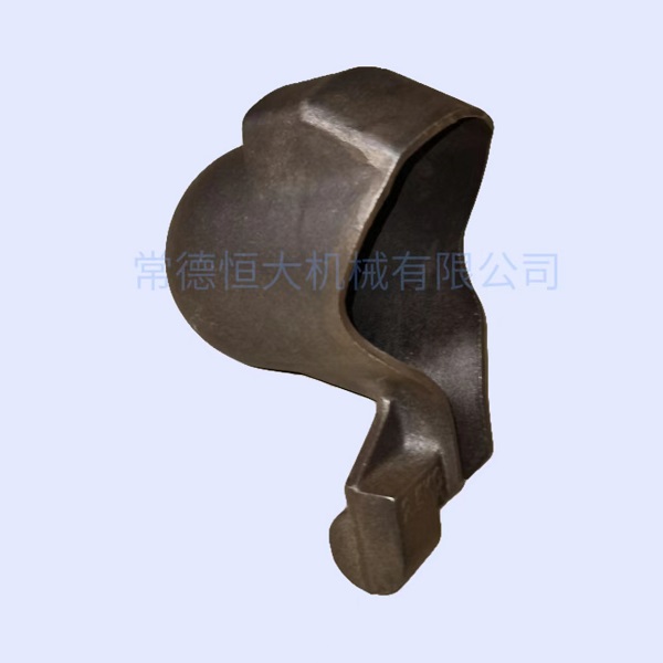 常德恒大機械有限公司, 柱塞頭, 湯勺, 壓鑄機配件, 壓鑄機耗材, 輔助設備，熱噴涂