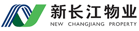 新長江物業
